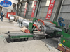 Galvanized Wire Steel Sheet Plate 