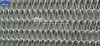 High Quality Stainless Steel Conveyor Belt Manufacture machine 