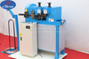 Construction Bar Ties Rebar Tie Wires Double Loop Machine
