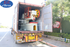 Perforated Metal Mesh Machine/ Expanded Metal Mesh Machine