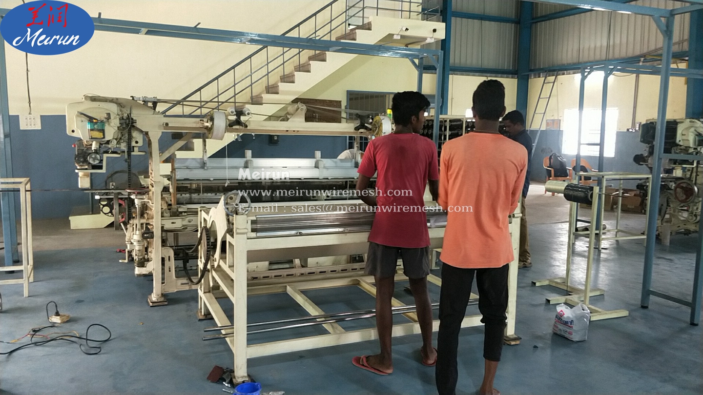 Carbon Fiber Fabric Carbon Fiber Making Machine