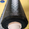 3k Carbon Fiber Cloths T300 Carbon Fiber Fabric Carbon Fiber Making Machine