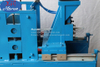 Galvanized Expanded Metal Corner Bead machine