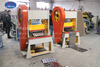  Construction Hot Sale Expanded High Rib Lath