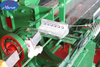 Coating Making Machine 
