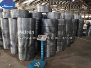 Hot Selling Factory Best Price Concertina Razor Barbed Wire Making Machine