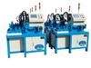 Factory Direct Sale Razor Barbed Wire Making Machine Manufacturer
