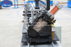 Color Steel Tile Machine