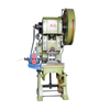 Direct Factory Razor Barbed Wire welded fence Machine