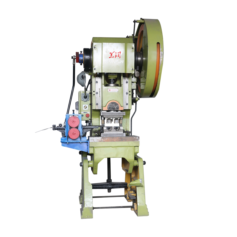 Direct Factory Razor Barbed Wire welded fence Machine