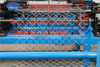 High Safety Level Diamond Wire Mesh Fence Making Machine Chain Link Fence Machine