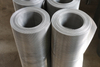 Cable Wire And Pvc Wire Making Machine