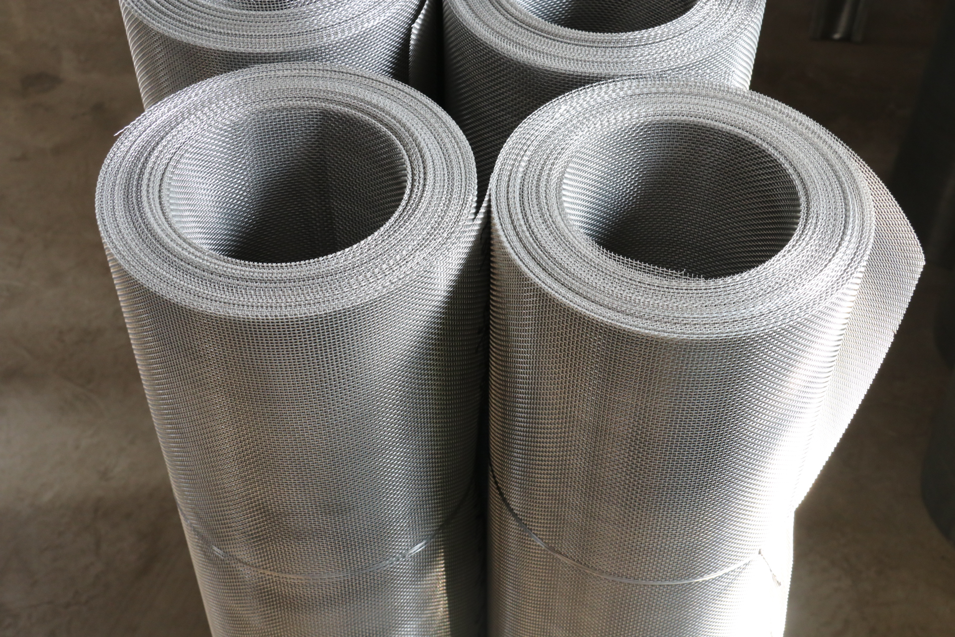 Cable Wire And Pvc Wire Making Machine