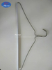Hanger Making Machine 