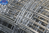 Cattle Fence Grassland Field Fence Mesh Netting Machine
