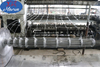 Best Quality Fixed Knot Field Fence Machine Grassland Fence Mesh Machine