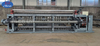 Automatic Gabion Mesh Machine, Heavy Hexagonal Wire Mesh Machinery