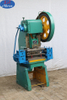 Brick Force Welded Mesh Machine