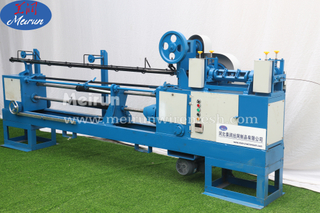 Manufacturers Supply Steel Double-head Buckle Machine Cotton Bag Packing Line Equipment Wholesale