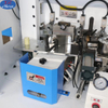 Best Quality Automatic Edge Banding Machine Woodworking Machine