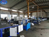 2D Wire Bended Making Machine 