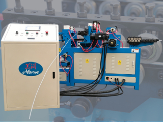 Brick Force Wire Mesh Making Machine Welding Equipment for Brick Wall Reinforcement