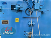 Commercial Multi-spec Galvanized Steel Butterfly Wall Tie Making Machine for Cavity Wall Connector 
