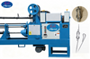 Cotton Baling Tie Wire Making Machine with Adjustable Diameter & Length