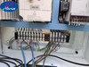 Double loop metal wire cable ties Machine with PLC Control System