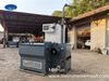 Wet Wire Drawing Machine Manufacturers In China