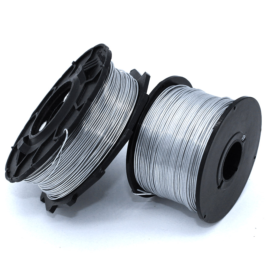 rebar ចងខ្សែ