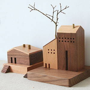 हस्तशिल्प DIY में 23 गेज पिन नाखून