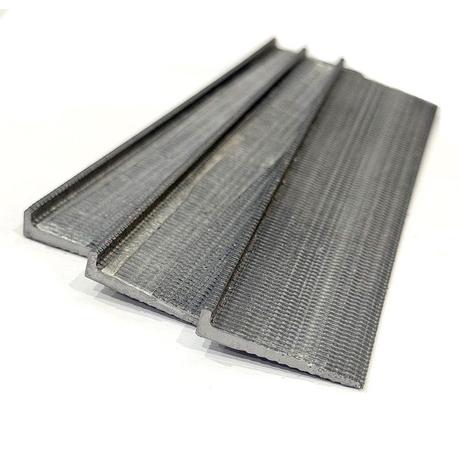 KYA 18 Gauge 1-1/4 Inch L Cleat Flooring hřeb&iacute;k