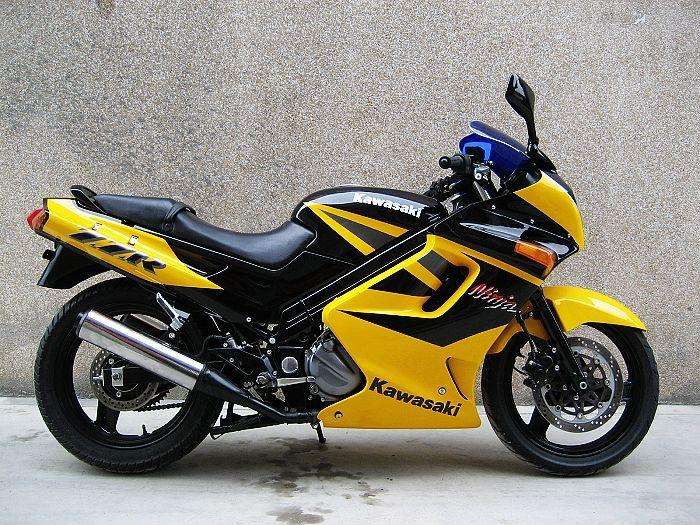 オートバイのツール