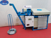 High Efficiency Full Automatic Double Loop Tie Wire Machine Popular in The World 