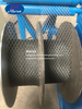 Corner Bead Mesh Roll Forming Machine 