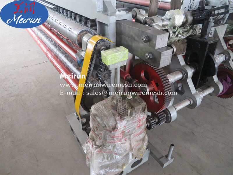 Artificial Grass Making Machine High Quality Artificial Grass Green Lawn Machine 
