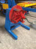 High Quality Punching And Slitting Machine Popular in The World 