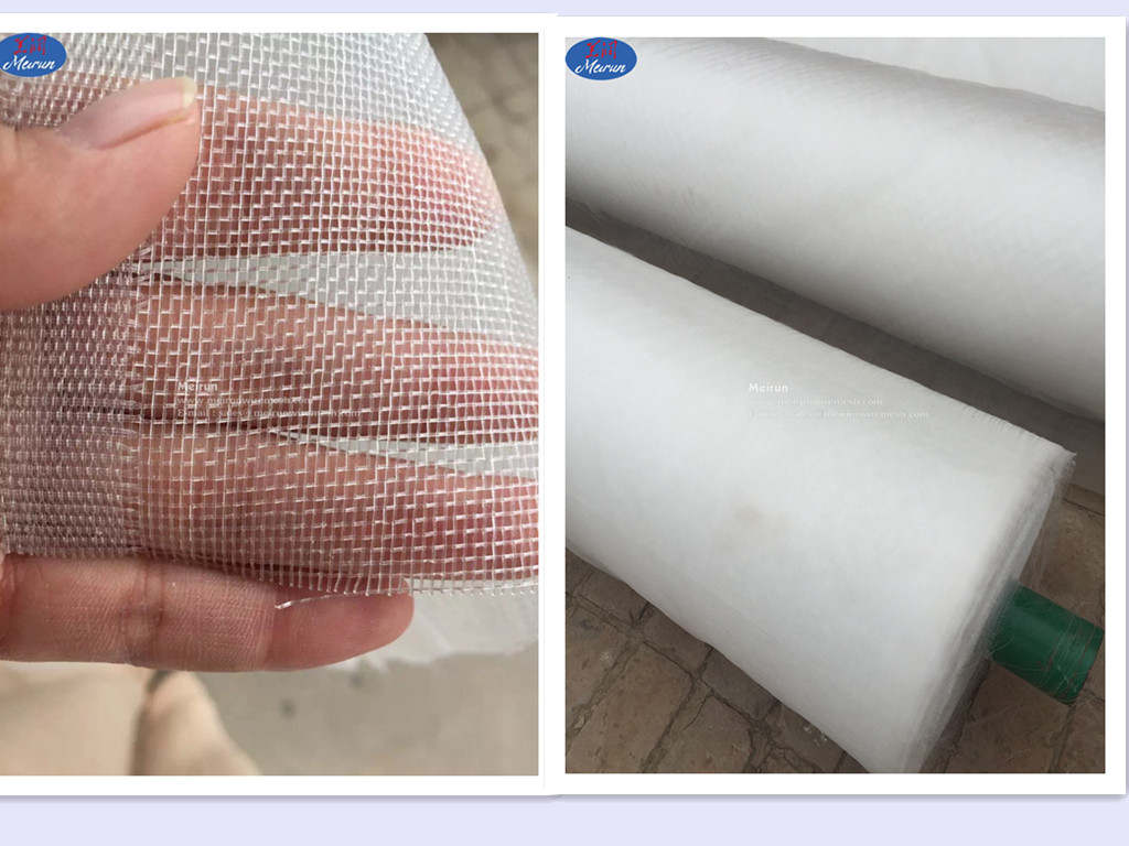 产品拼图