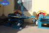 Rivet Nail Making Machine