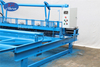  Crimped Wire Mesh Machine Manufacturer