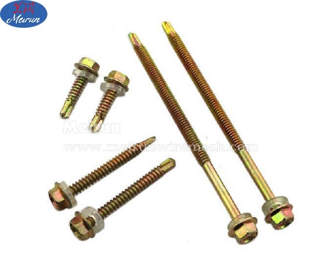 Thread Rolling Making Machine 