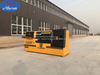 Wire Hook Bending Making Machine 
