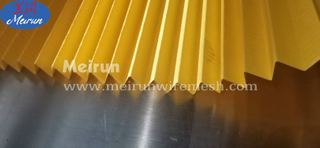 Paper Fold Making Machine Popular N The World 