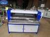 Best Quality Folder Making Machine 