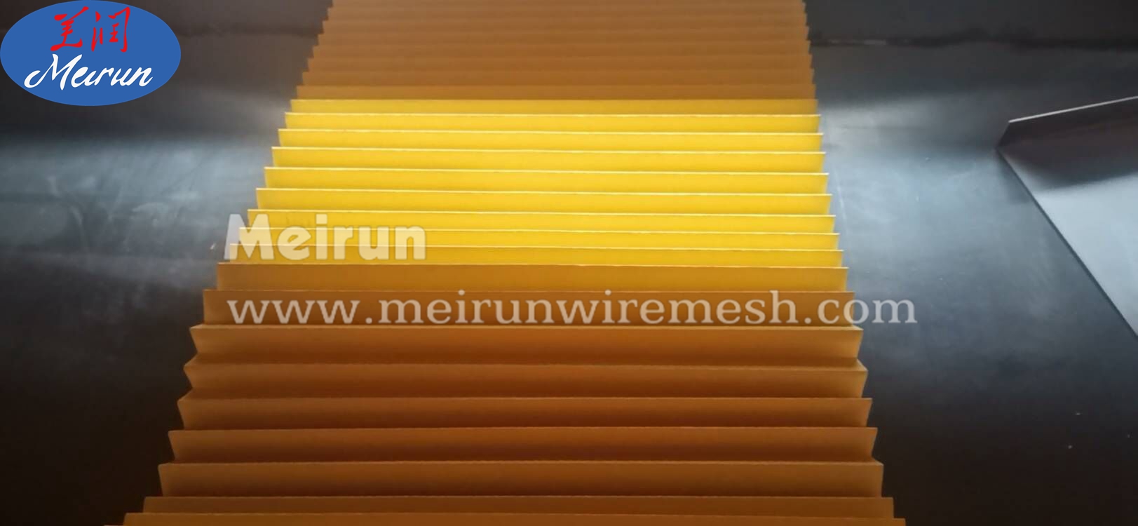Best Quality Folder Making Machine 