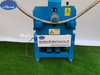 Automatic Pipe Machine for Copper, Stainless Steel bending machine 