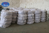 PVC Plastic Wrap Machine