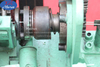Barbed Wire Machine
