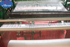 Fiber Glass Loom Weaving Machine